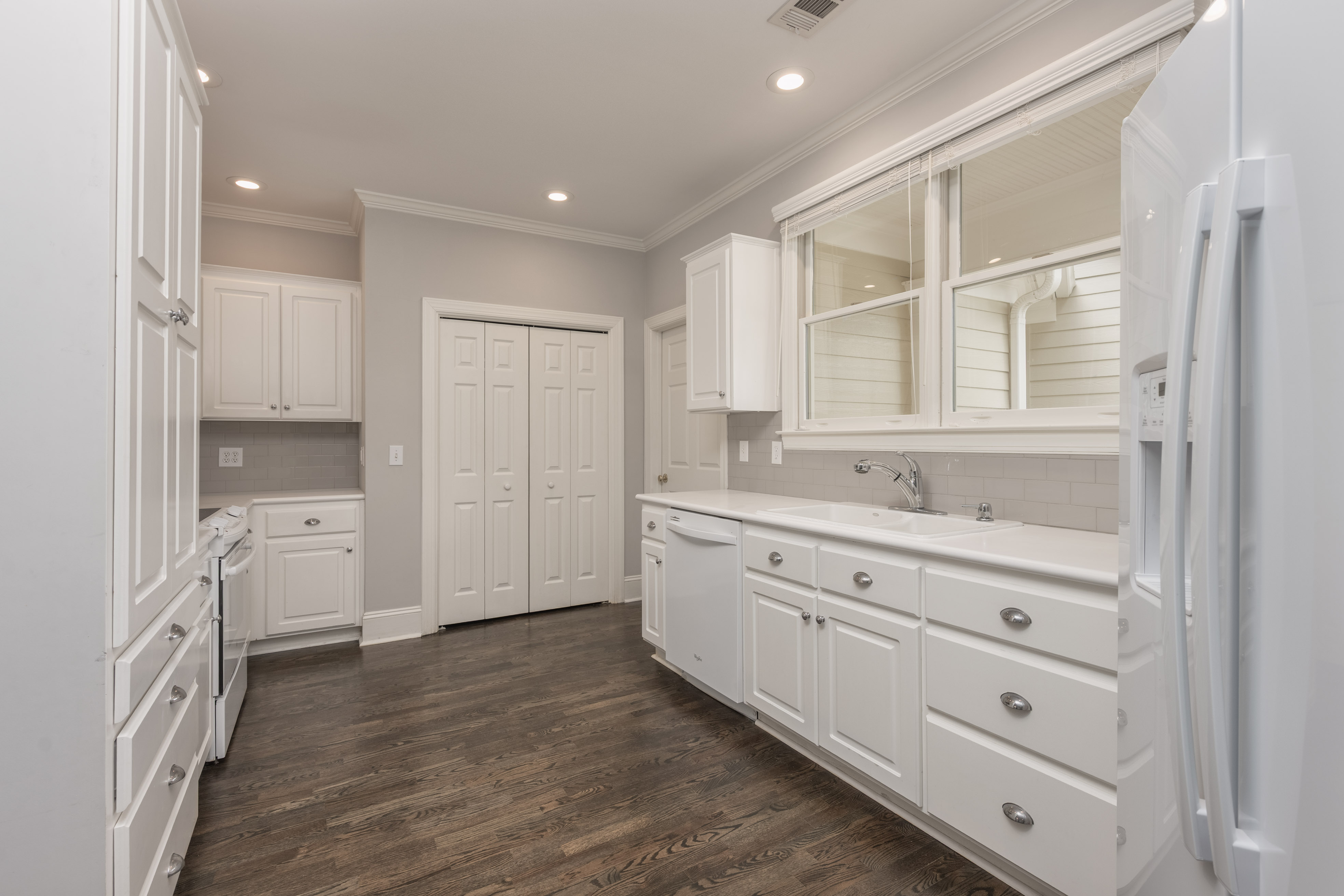 1051 Liberty Bluff Road image 11